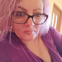 hottbbbyx's Profile Pic