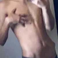 rickysaz32 webcam