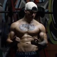 Photo de profil de axel_taylor21