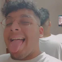 Dylan_21_'s Avatar Pic