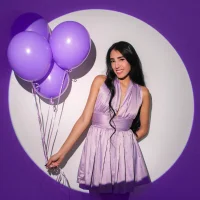 Imagem de avatar de SOPHIATRISTA