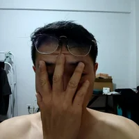DDYY12341's Profile Pic