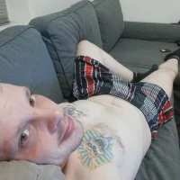 dirtycrazy420 profiképe