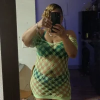 silverfoxx50's Profile Pic