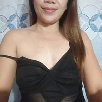 sweet_smile28 Stripchat