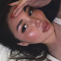 Photo de profil de Jennie_Fix