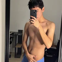 Gomezs-04 的个人资料图片