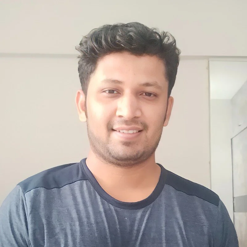 smarty_Pravin profile photo