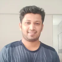 smarty_Pravin