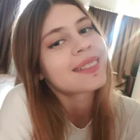 Janice_Murrayのプロフィール写真