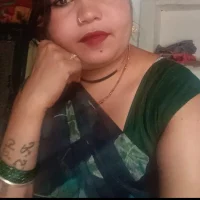 Immagine del profilo di Priya_tyagi