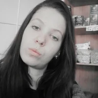 Zdjęcie profilowe modela TrinitiStale