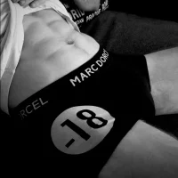 soswift 的個人資料圖片