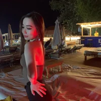 kaori_san's Profile Pic