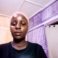 Zdjęcie profilowe modela Hotcidy_