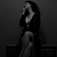 thereal_qadesh_lust – avatarbillede