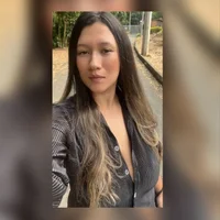 taylor_hot1's Profile Pic