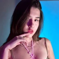 Photo de profil de With_Elly