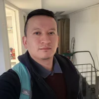 rickyy92yyys profilbillede