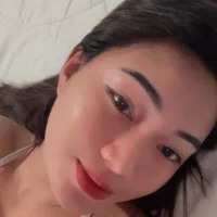 Precious_Slut66 Profilový obrázek