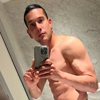 ItalianSexyBoys profilbillede