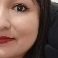 curvyaleales profilbillede