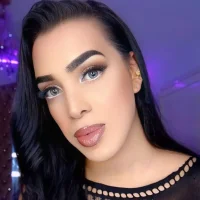 Samra_Naugthy Poză avatar