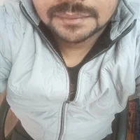 Shammy1112 webcam