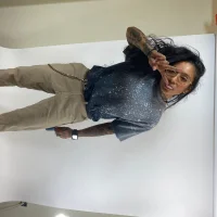 someonesdaughter1 Profilový obrázek