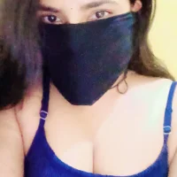 cute-Avni-20
