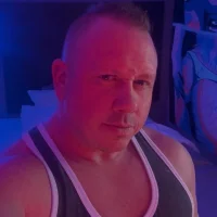 FireDaddy78's Profile Pic