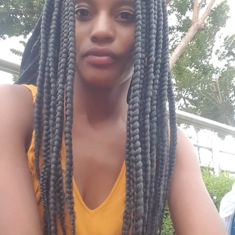 SPARKCOOKIE profile photo