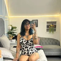 bella_trix01