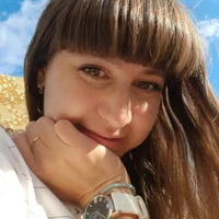 magicfrog_1 Avatar-Bild