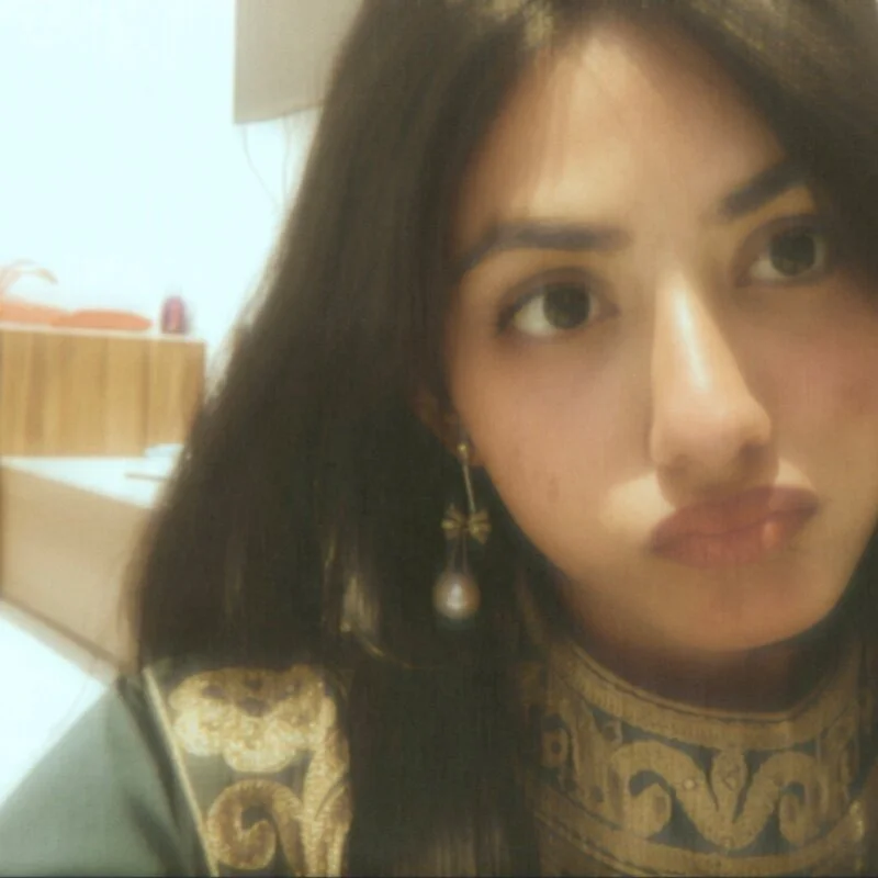 Nidhi747 Stripchat profile image