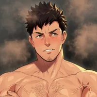 coreyblong – Avatar fotka