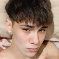 Camiymate's Profile Pic