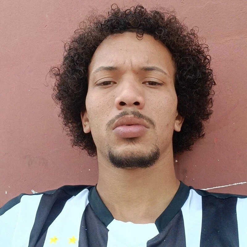 Kadss01 profile photo