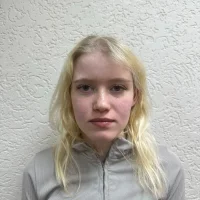 RenataPerri Profilový obrázek