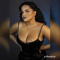 SexyStar_ - Profil Fotoğrafı