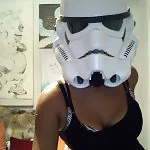 ambervoxx's Avatar Photo