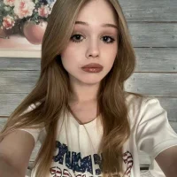 marin_kitagava's Profile Pic