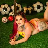AlejandraMartinezz's Avatar Photo