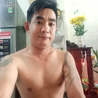 Ảnh Đại Diện hoanga85