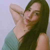 sol_love_hots profilbillede