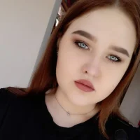 Foto de perfil de Milla_berry