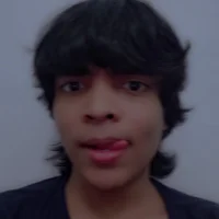Gambar Profil uroboros_369