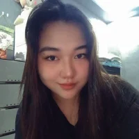 Image d’avatar de mabyhot16