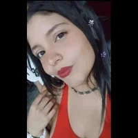 sashawintours profilbillede