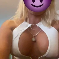 pnkforfun Poză de profil